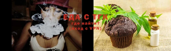 индика Волосово