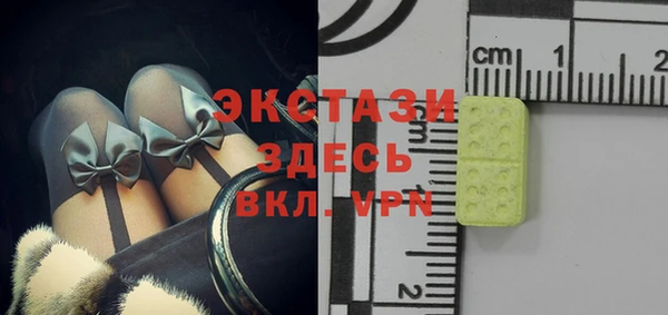 стаф Вяземский