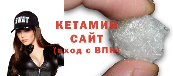 индика Волосово