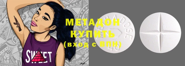 стаф Вяземский