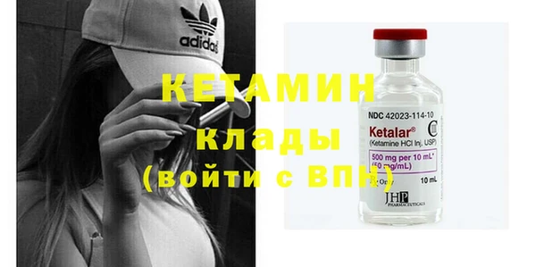 индика Волосово