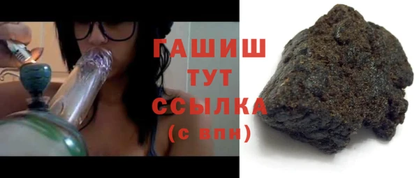 индика Волосово